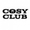 Cosy Club United Kingdom Jobs Expertini